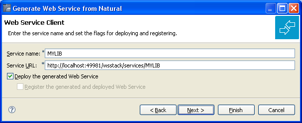 graphics/webServiceClient.png