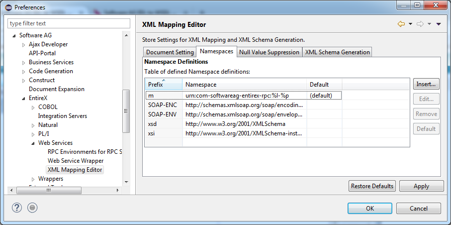 graphics/idl2wsdl_defaultNamespace-1.png