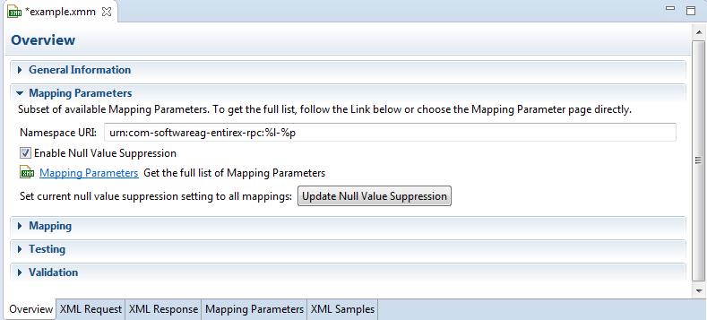 graphics/idl2wsdl_defaultNamespace-2.png
