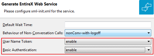 graphics/using_generate_auth.png
