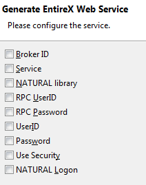 graphics/using_generate_ws-config-soap.png