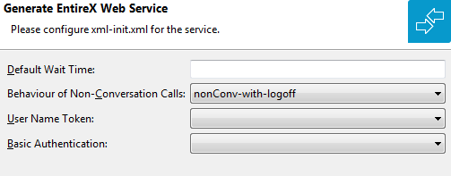 graphics/using_generate_ws-config-xml.png