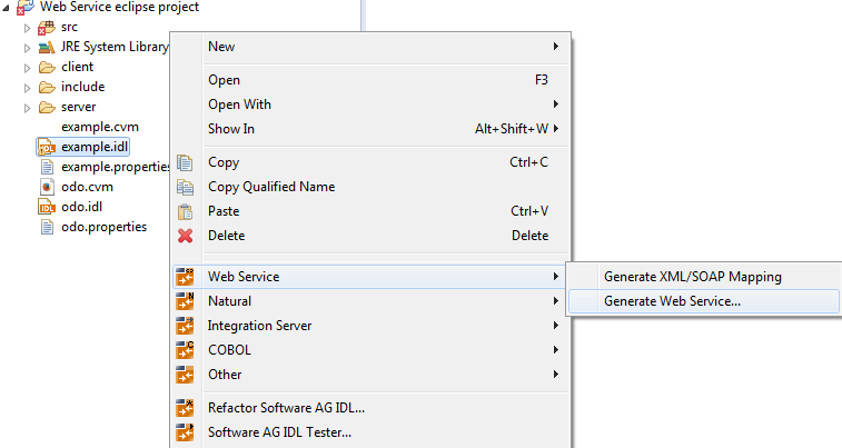 graphics/using_generate_ws-generateWs.png