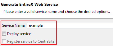 graphics/using_generate_ws-launch.png