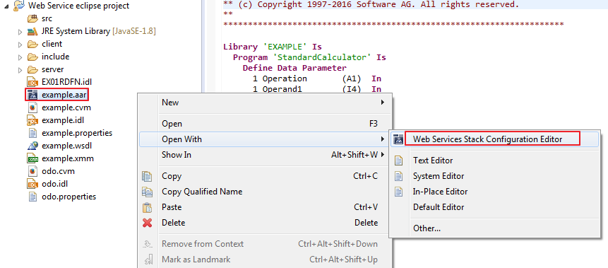graphics/wssConfig_intro.png