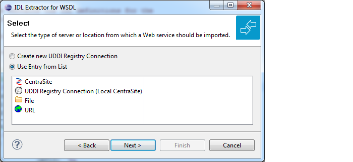 graphics/using_selectSource.png
