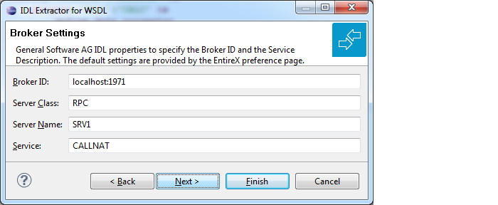 graphics/using_specifyBrokerSettings.png