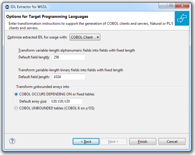 graphics/using_specifyOptions.png