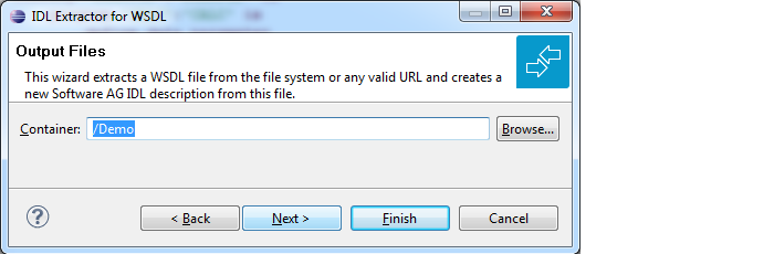 graphics/using_specifyOutputFiles.png