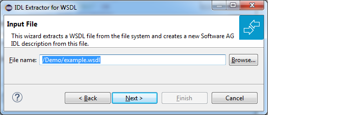 graphics/using_specifyWsdl.png