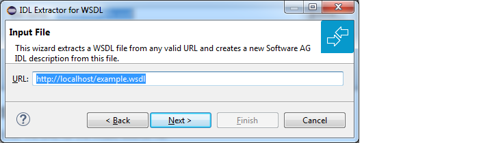graphics/using_specifyWsdlUrl.png