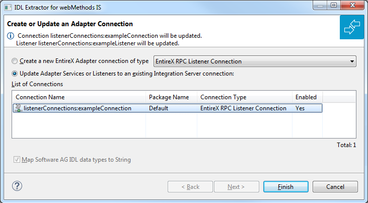 graphics/using_selectConnection.png