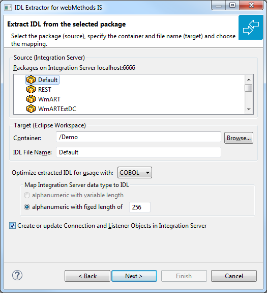 graphics/using_selectPackage.png