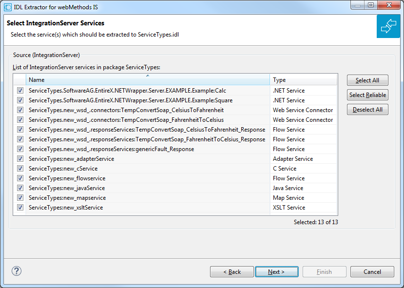 graphics/using_selectServices.png