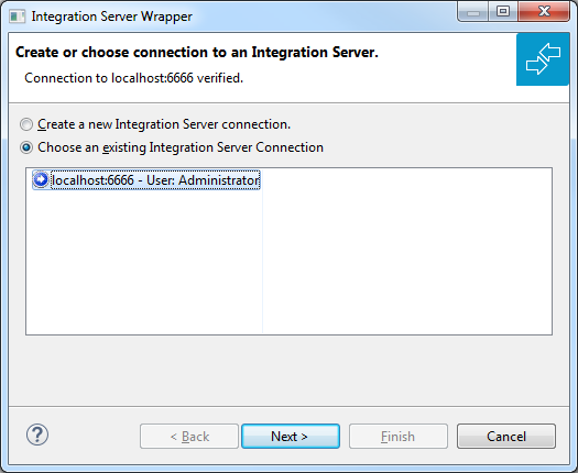 graphics/using_useExistingConnection.png