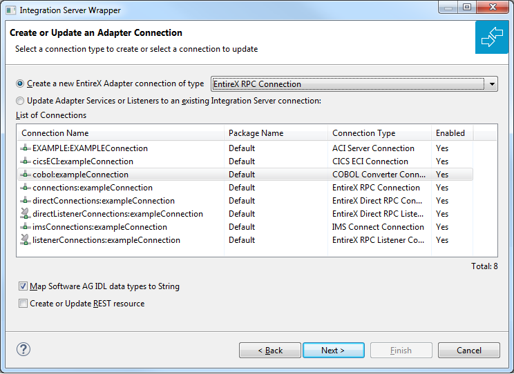 graphics/using_connectionType.png