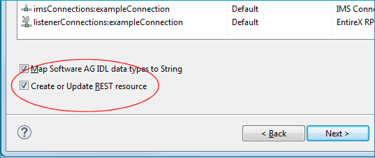 graphics/using_define-rest-fragment.png