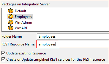 graphics/using_define-rpc-rest.png