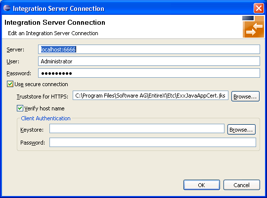 graphics/xaiWrapper_preferences.png