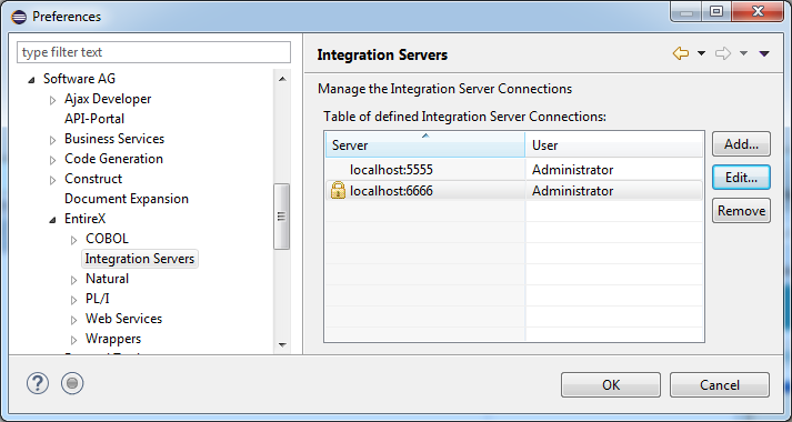 graphics/xaiWrapper_preferences2.png