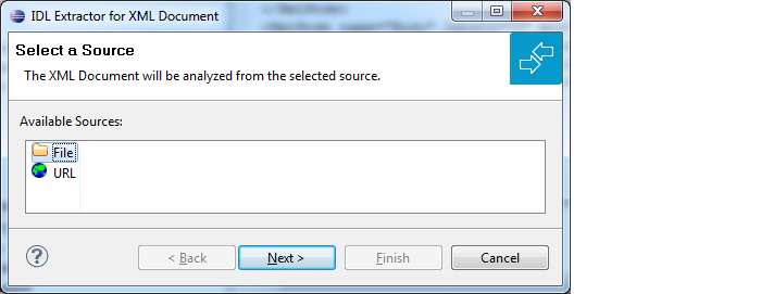 graphics/using_selectSource.png