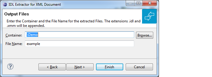 graphics/using_specifyOutputFiles.png