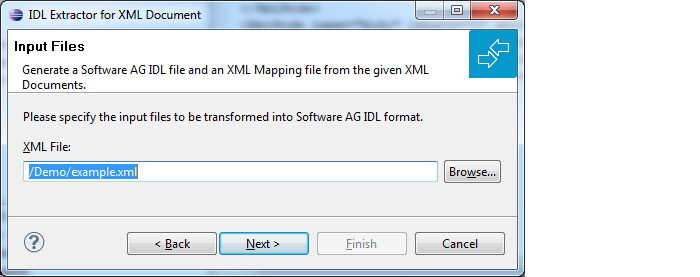 graphics/using_specifyXml.png