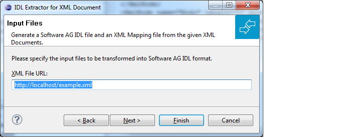 graphics/using_specifyXmlUrl.png