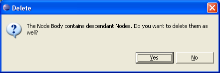 graphics/idl2xml_delete.png
