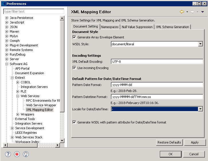 graphics/idl2xml_editor.png