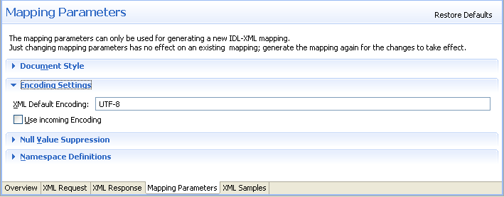 graphics/idl2xml_encoding.png