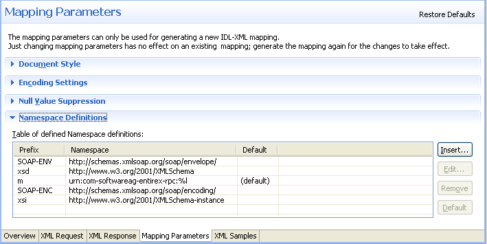 graphics/idl2xml_namespace_def.png