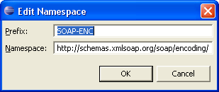 graphics/idl2xml_namespace_edit.png