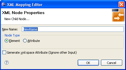 graphics/idl2xml_new_node.png