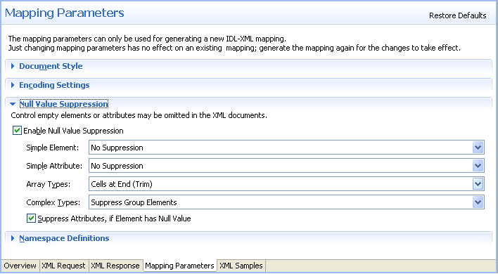 graphics/idl2xml_null_value.png