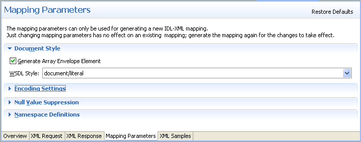 graphics/idl2xml_style.png