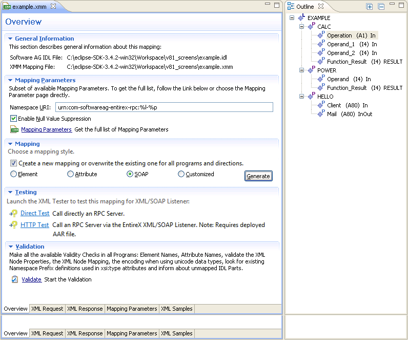 graphics/using_overview.png