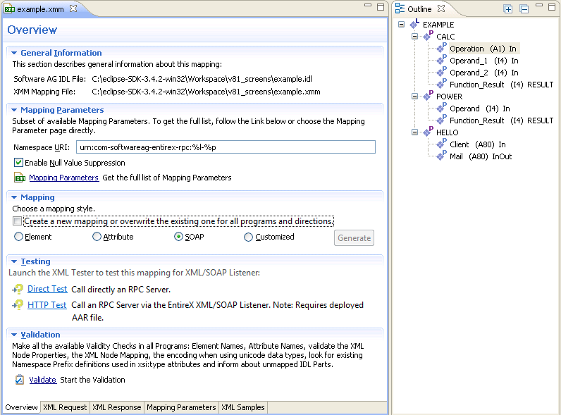 graphics/using_overview0.png
