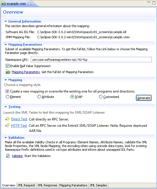 graphics/using_overview_all.png