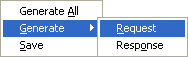 graphics/using_popup1.png