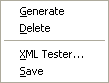 graphics/using_popup2.png