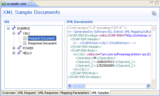 graphics/using_sample.png