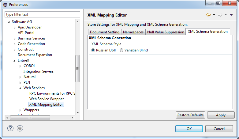 graphics/using_schema_export_preferences.png