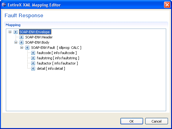 graphics/using_xml_request_response.png