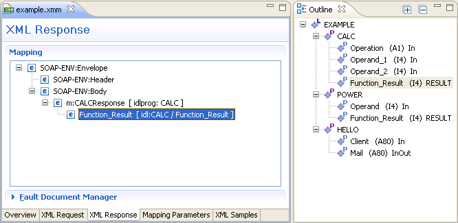 graphics/using_xml_response.png