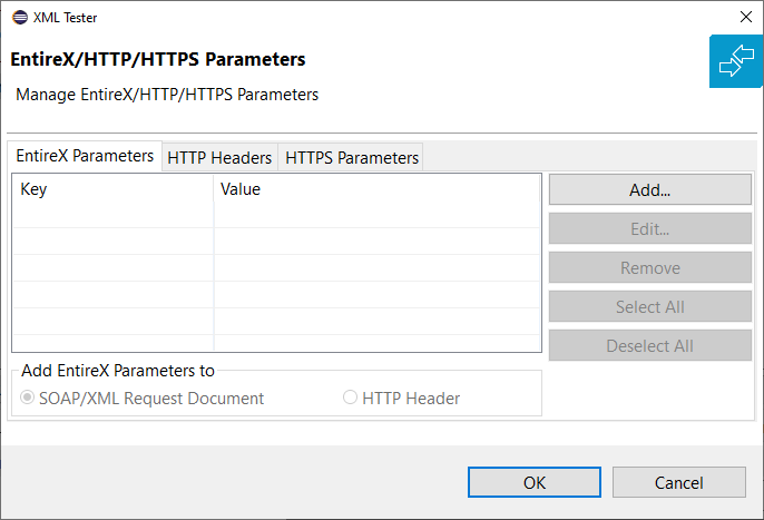 graphics/xmlTester_convRpc-1.png