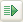 graphics/xmlTester_options_action-play.png