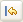 graphics/xmlTester_options_action-reset.png