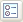 graphics/xmlTester_options_action-settings.png