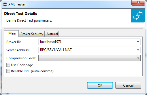 graphics/xmlTester_options_directTestDetails.png